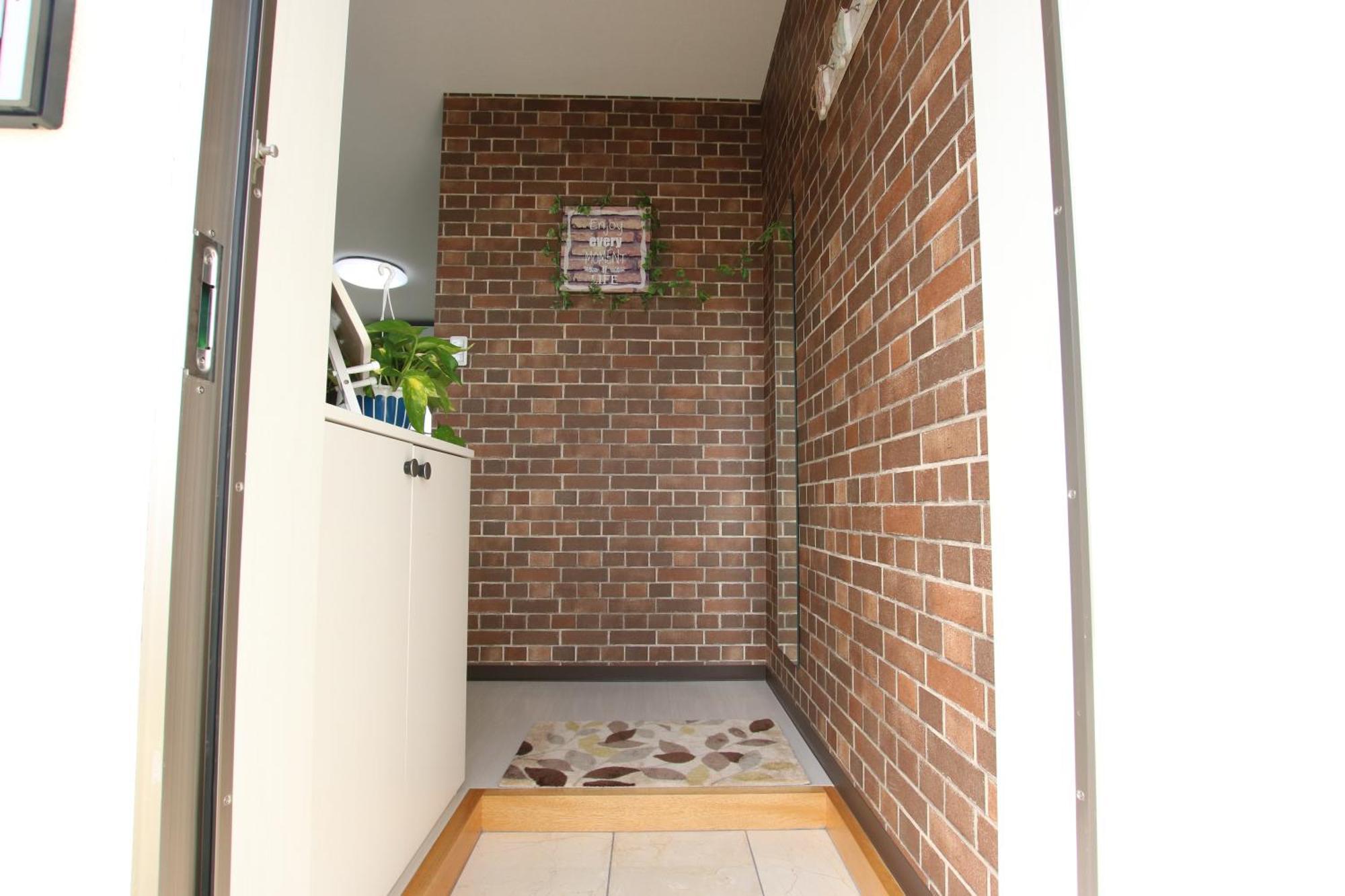 Guesthouse Yu -Seven Hotels And Resorts- Yomitan Exterior foto